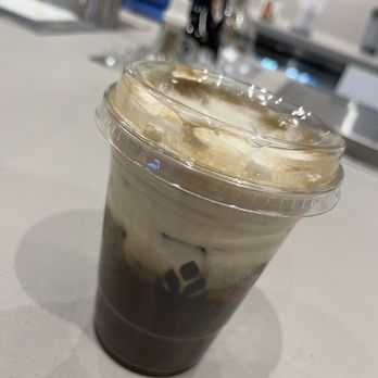 Milk Tea People - Tea Rooms Near Me - Denver, Colorado