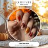 Queen Anne Nails & Spa gift card