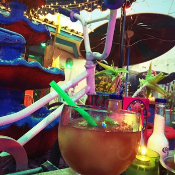 Los Dos Molinos - A Villa Rosa margarita on a cute , crazy patio... - New Mexican Cuisine Near Me - Phoenix, Arizona Los Dos Molinos - A Villa Rosa margarita on a cute , crazy patio... - New Mexican Cuisine Near Me - Phoenix, Arizona