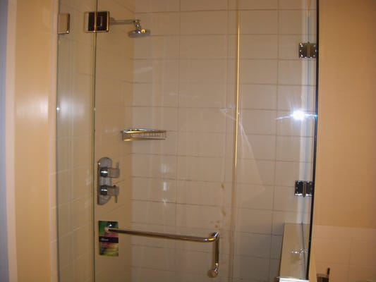 Fairmont Pittsburgh by null