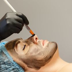 Fusion med spa