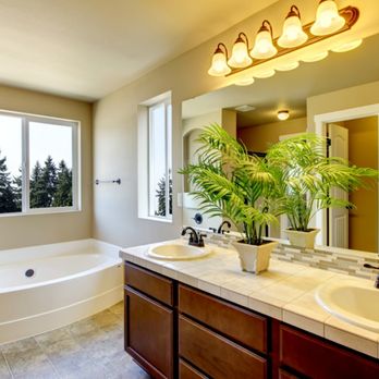 Casalimpia Cleaning Services - Home Cleaning Near Me Casalimpia Cleaning Services - Home Cleaning Near Me