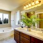 Photo of Casalimpia Cleaning Services