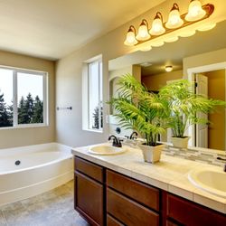 Casalimpia Cleaning Services