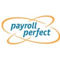 Payroll Perfect