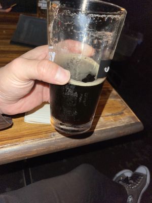 Speakeasy Ales & Lagers by null