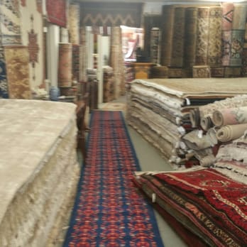 Rug Design Gallery - Rugs Near Me - San Clemente, California Rug Design Gallery - Rugs Near Me - San Clemente, California
