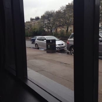 Akbar's - View - Indian Near Me - Glasgow, GLG