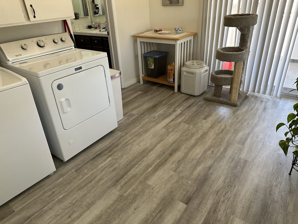 CARPETNTHINGS OF YUCCA VALLEY Updated September 2024 20 Photos