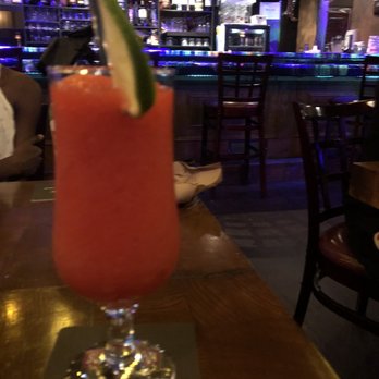 Shab O Rooz - Lounges Near Me - Vaughan, Ontario