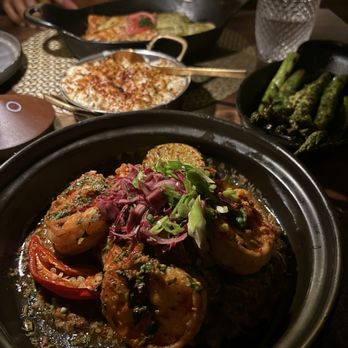 Toca Madera - Steakhouses Near Me - Houston, Texas Toca Madera - Steakhouses Near Me - Houston, Texas