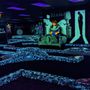 Photo of Twilight Zone Mini Golf