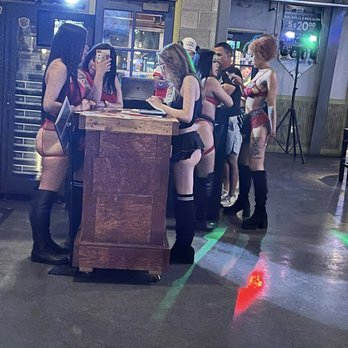 Twin Peaks - Sports Bars Near Me - El Paso, Texas Twin Peaks - Sports Bars Near Me - El Paso, Texas
