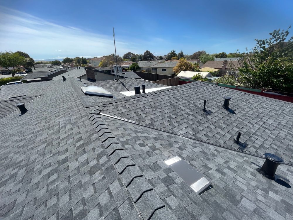 Slide of Bayshore Roofing