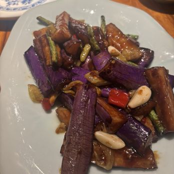 Szechuan Mountain House - Szechuan Near Me - New York, New York