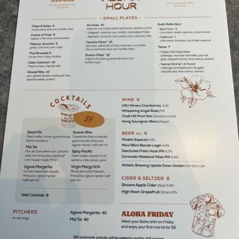 Pacific Catch - Seafood Near Me - Brea, California Pacific Catch - Seafood Near Me - Brea, California