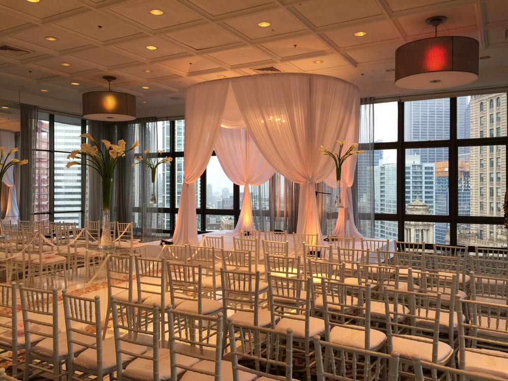 VCHILLI EVENTS - Updated March 2026 - Chicago, Illinois - Party & Event ...