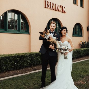 BRICK - 12/29/2017 Brogen Jessup Photography Sassy Little Bee Coordination Studio Palma florals Enticing Tables arch Allie's Party Equipment - Party & Event Planning Near Me - San Diego, California BRICK - 12/29/2017 Brogen Jessup Photography Sassy Little Bee Coordination Studio Palma florals Enticing Tables arch Allie's Party Equipment - Party & Event Planning Near Me - San Diego, California