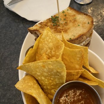 Slapfish - Seafood Near Me - Indianapolis, Indiana
