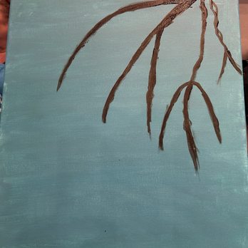 Pinot's Palette - Yup still mine - Paint & Sip Near Me - Las Vegas, Nevada Pinot's Palette - Yup still mine - Paint & Sip Near Me - Las Vegas, Nevada
