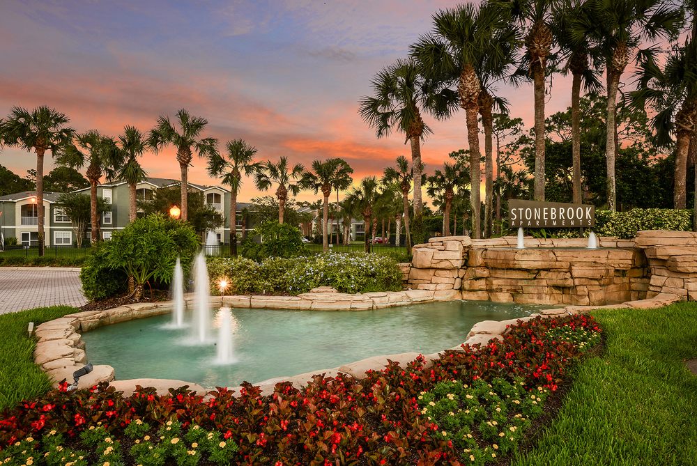 STONEBROOK APARTMENTS Updated August 2024 60 Photos & 14 Reviews