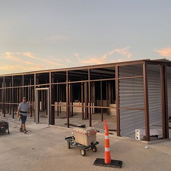 Click's Construction Services - General Contractors Near Me - Burleson, Texas Click's Construction Services - General Contractors Near Me - Burleson, Texas