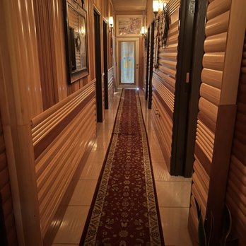 Massage Bella Vida - Hallway - Beauty & Spas Near Me - Long Beach, California Massage Bella Vida - Hallway - Beauty & Spas Near Me - Long Beach, California