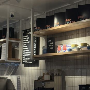 Stella Jean's - Ice Cream & Frozen Yogurt Near Me - San Diego, California