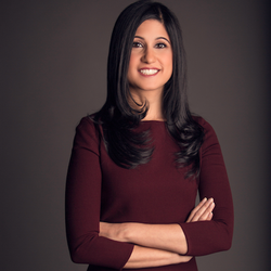 Cloudlake Dermatology - Dr. Sarika Banker