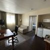 Coronet Motel gift card