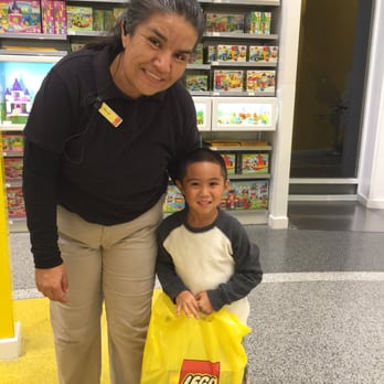 Lego - She's amazing! Thank you - Toy Stores Near Me - Anaheim, California Lego - She's amazing! Thank you - Toy Stores Near Me - Anaheim, California