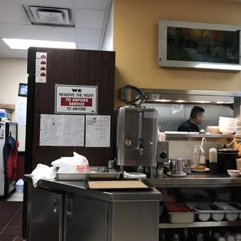 Asian Noodles - Chinese Near Me - Reno, Nevada Asian Noodles - Chinese Near Me - Reno, Nevada