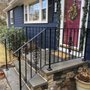 Anderson Railing