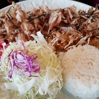 Katsuya - Japanese Near Me - Toronto, Ontario