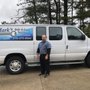 Photo of Marks Safe & Lock