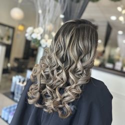 Salon Council - Pembroke Pines - Salon council Pines