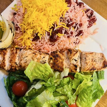 Sadaf Restaurant - Persian/Iranian Near Me - Beverly Hills, California Sadaf Restaurant - Persian/Iranian Near Me - Beverly Hills, California