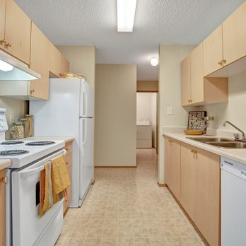 Westhaven Estates - Apartments Near Me - Lethbridge, Alberta Westhaven Estates - Apartments Near Me - Lethbridge, Alberta