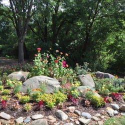 River Front Park