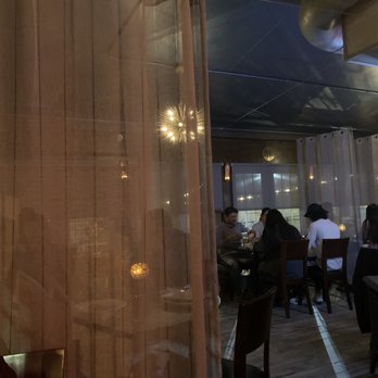 Poor Calvin's - Inside - Asian Fusion Near Me - Atlanta, Georgia Poor Calvin's - Inside - Asian Fusion Near Me - Atlanta, Georgia