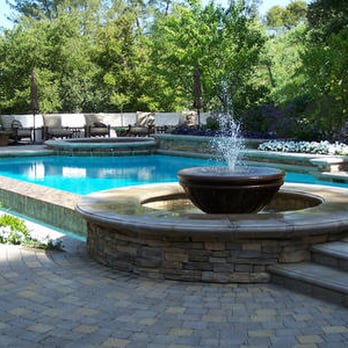 Custom Pool Pros - Pool Cleaners Near Me - Ventura, California