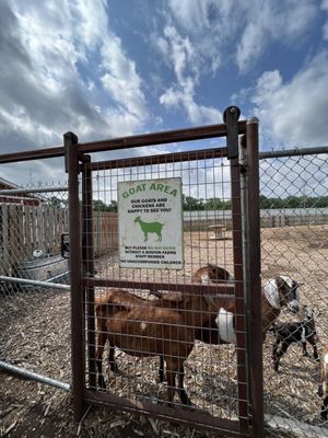 Bonton Farms by null