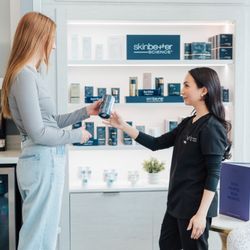 VIO Med Spa