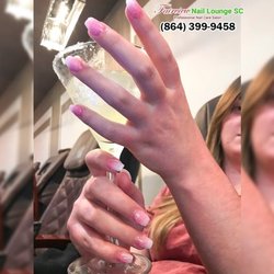 Fairview Nail Lounge