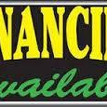 Inter-County Oil Services and Building Inspectors & Contractors - Heating & Air Conditioning/HVAC Near Me - Glenside, Pennsylvania Inter-County Oil Services and Building Inspectors & Contractors - Heating & Air Conditioning/HVAC Near Me - Glenside, Pennsylvania
