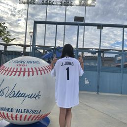 Custom jersey Custom jersey