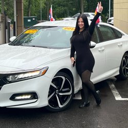 Route 22 Auto Group