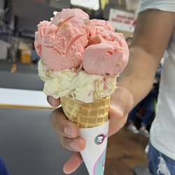 La Chula Michoacana