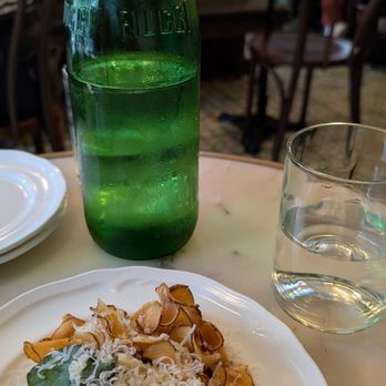 La Bonne Vache - French Near Me - Washington, DC, District of Columbia La Bonne Vache - French Near Me - Washington, DC, District of Columbia