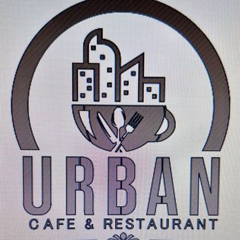 Urban Cafe & Restaurant - Cafes Near Me - Denver, Colorado Urban Cafe & Restaurant - Cafes Near Me - Denver, Colorado